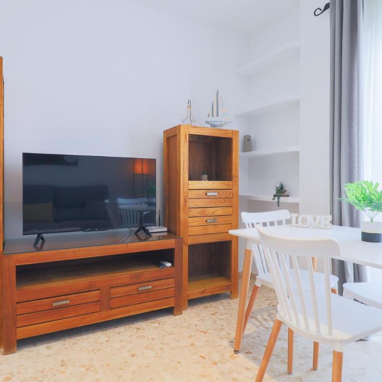 Casa Sumariva - Apartamento de 2 dormitorios - 14