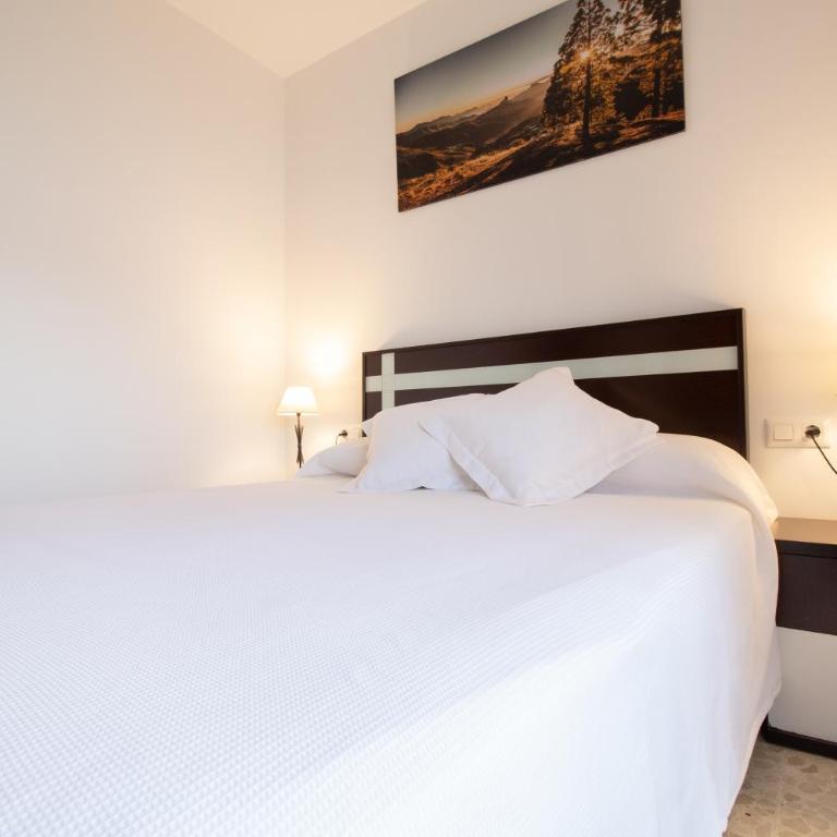Casa Sumariva - Apartamento de 2 dormitorios - 22