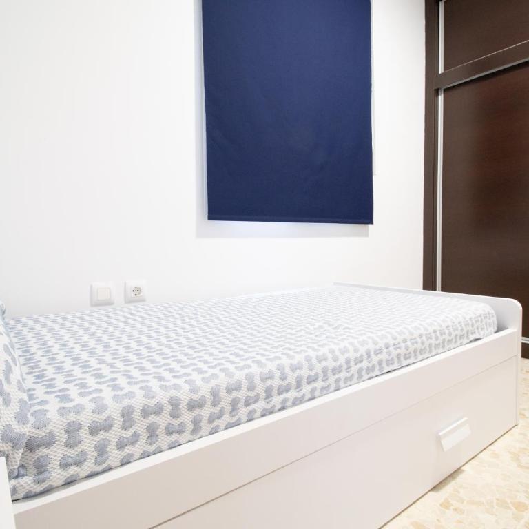 Casa Sumariva - Apartamento de 2 dormitorios - 3