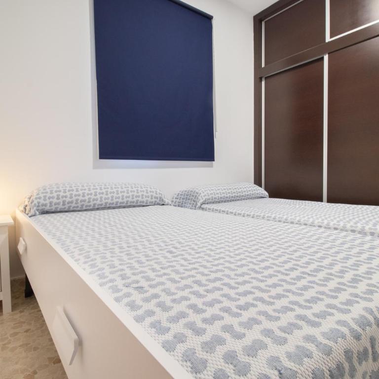 Casa Sumariva - Apartamento de 2 dormitorios - 31