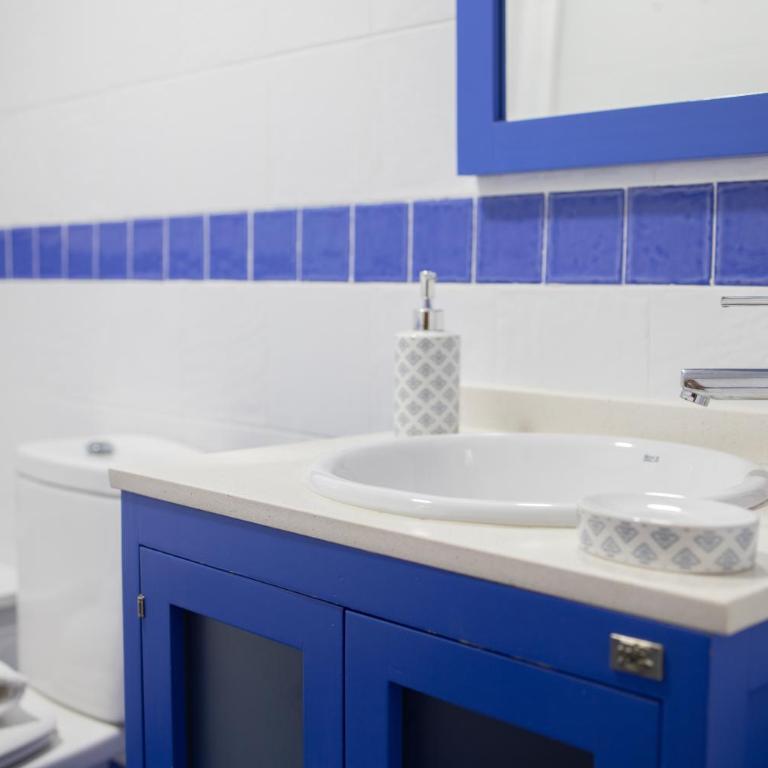 Casa Sumariva - Apartamento de 2 dormitorios - 39