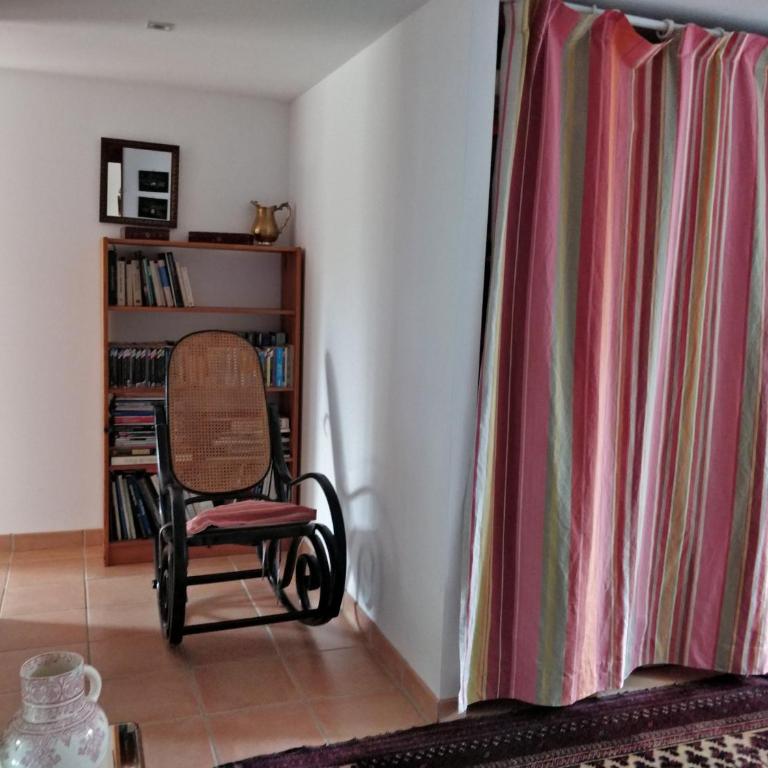 Villa Pare Gabea - 1 ou 2 chambres, jardin privatif 600m2 - Anglet - Appartement 2 Chambres avec Terrasse - 28
