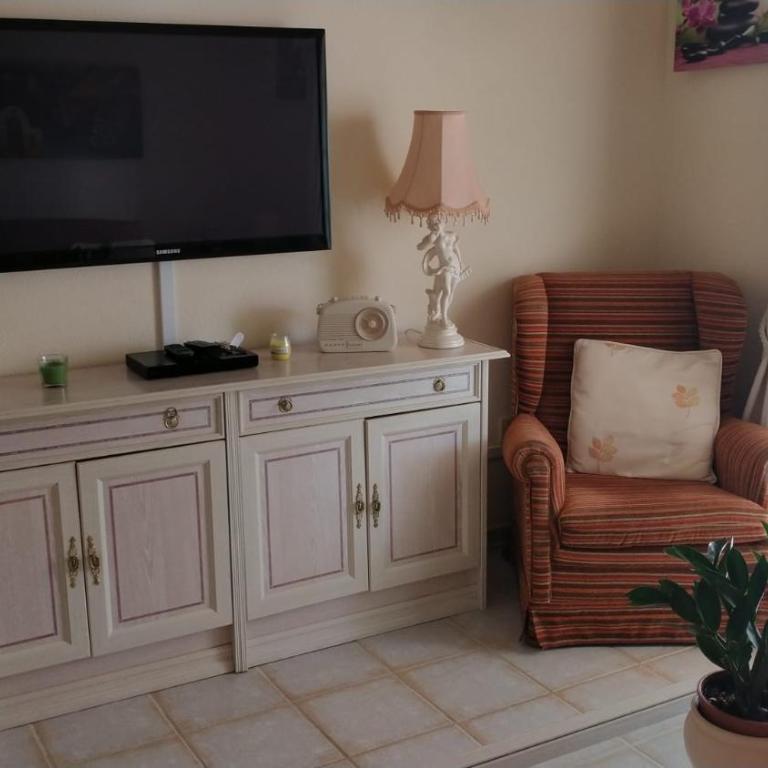 El Mirador - Apartamento de 1 dormitorio - 9