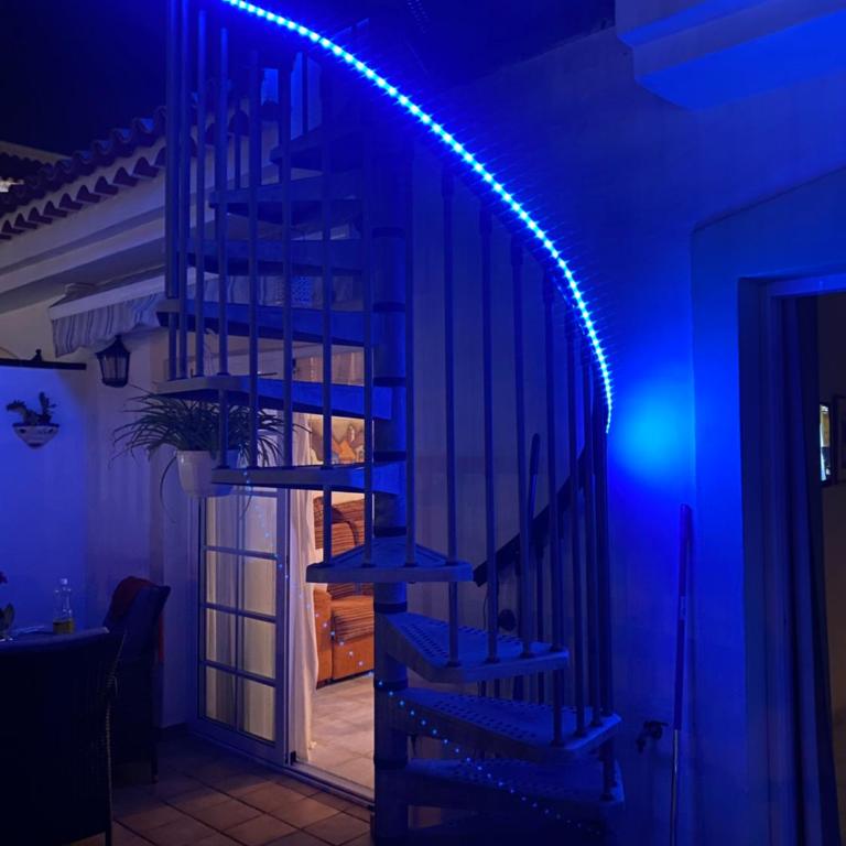 El Mirador - Apartamento de 1 dormitorio - 33