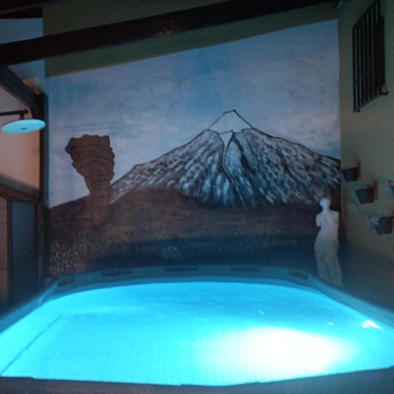 LA ZARZA RURAL EXPERIENCE By Sunkeyrents - Casa con 1 dormitorio - 42