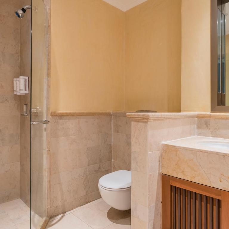 Iberostar Selection Paraíso Maya - All Inclusive - Last Room Available - 4