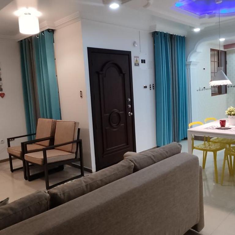 Mallorca Suites Apartaments - Apartamento Casa Blanca - 1