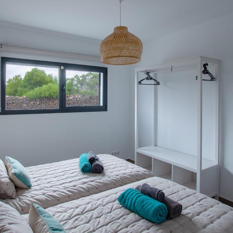 Wind Wave 28B - Heated & Shared pool - Casa de 2 dormitorios - 16