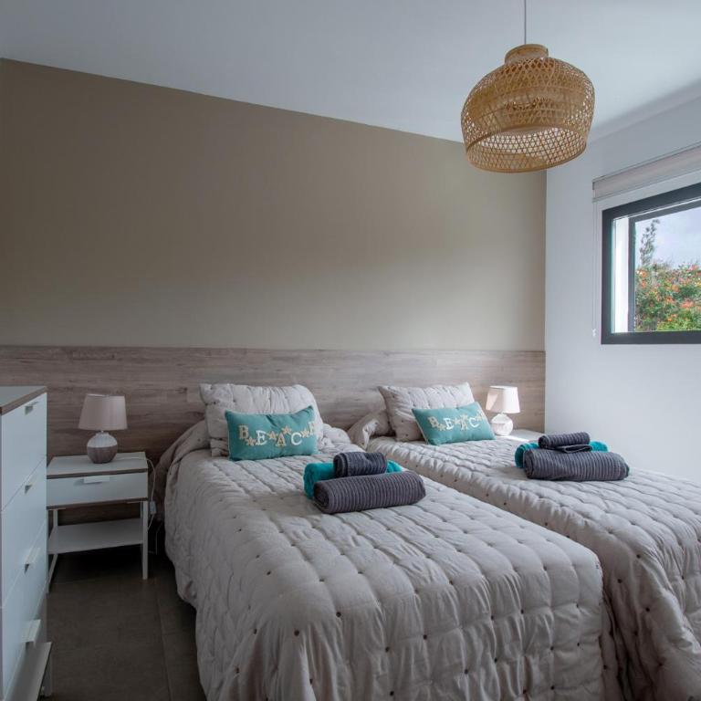 Wind Wave 28B - Heated & Shared pool - Casa de 2 dormitorios - 10