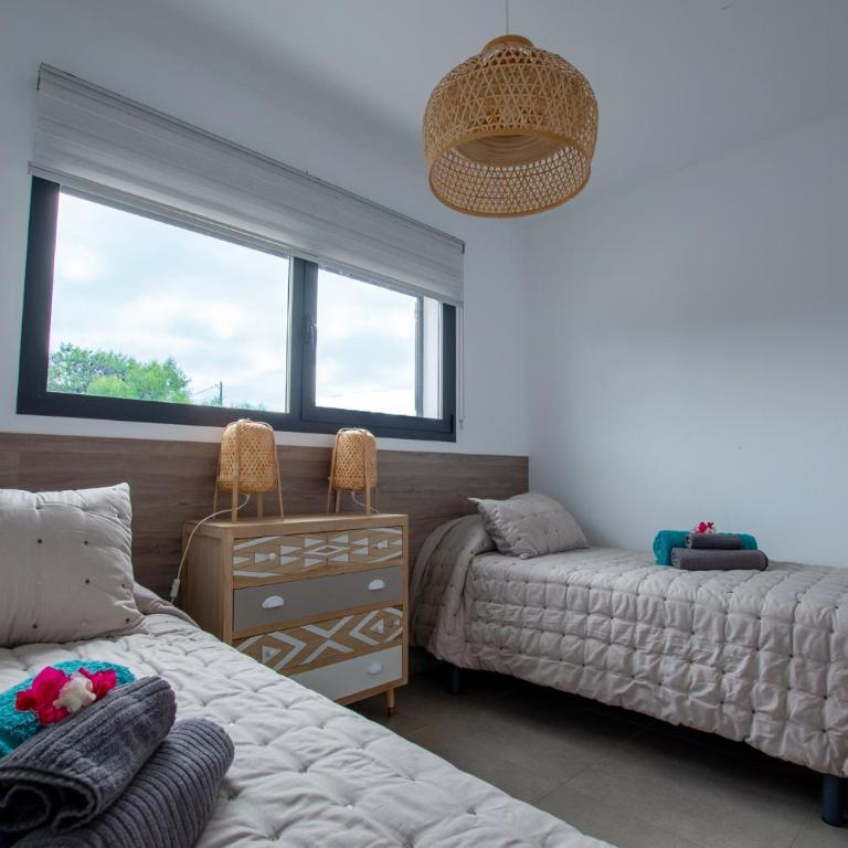 Wind Wave 28B - Heated & Shared pool - Casa de 2 dormitorios - 13