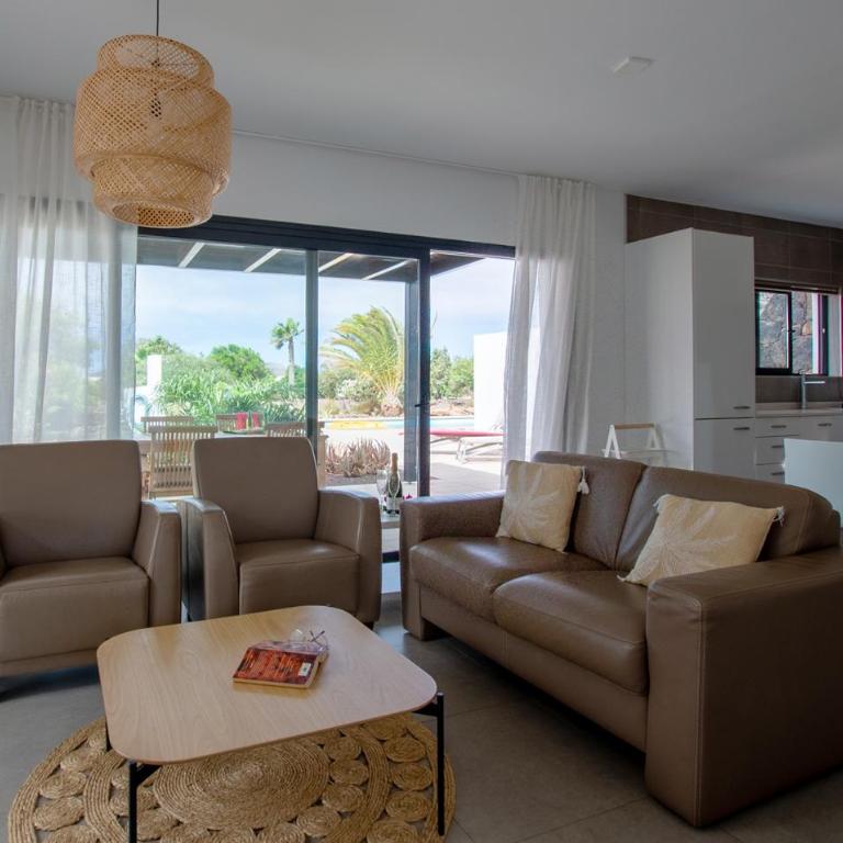 Wind Wave 28B - Heated & Shared pool - Casa de 2 dormitorios - 12