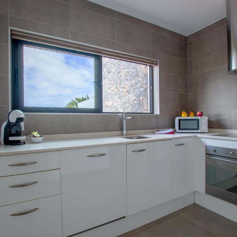 Wind Wave 28B - Heated & Shared pool - Casa de 2 dormitorios - 17
