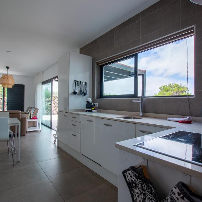Wind Wave 28B - Heated & Shared pool - Casa de 2 dormitorios - 4