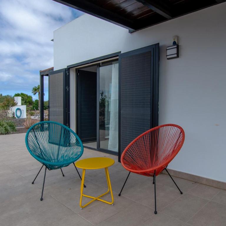 Wind Wave 28B - Heated & Shared pool - Casa de 2 dormitorios - 7