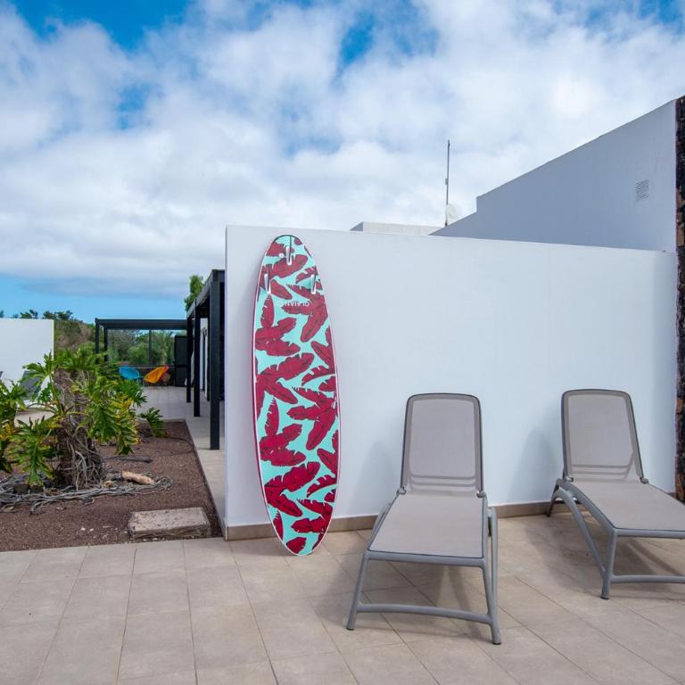 Wind Wave 28B - Heated & Shared pool - Casa de 2 dormitorios - 5
