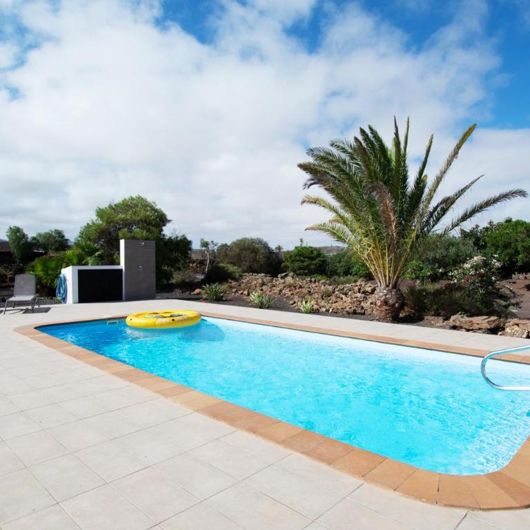 Wind Wave 28B - Heated & Shared pool - Casa de 2 dormitorios - 22