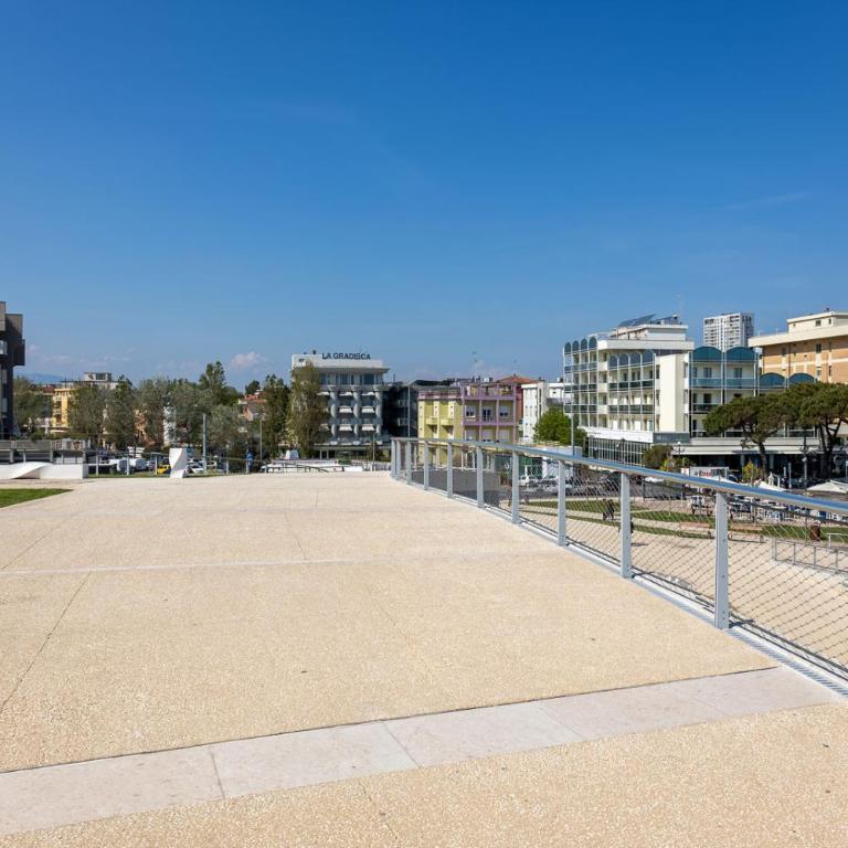 Romantico Open Space a 3min dalla spiaggia - HomeUnity - Studio Apartment - 38