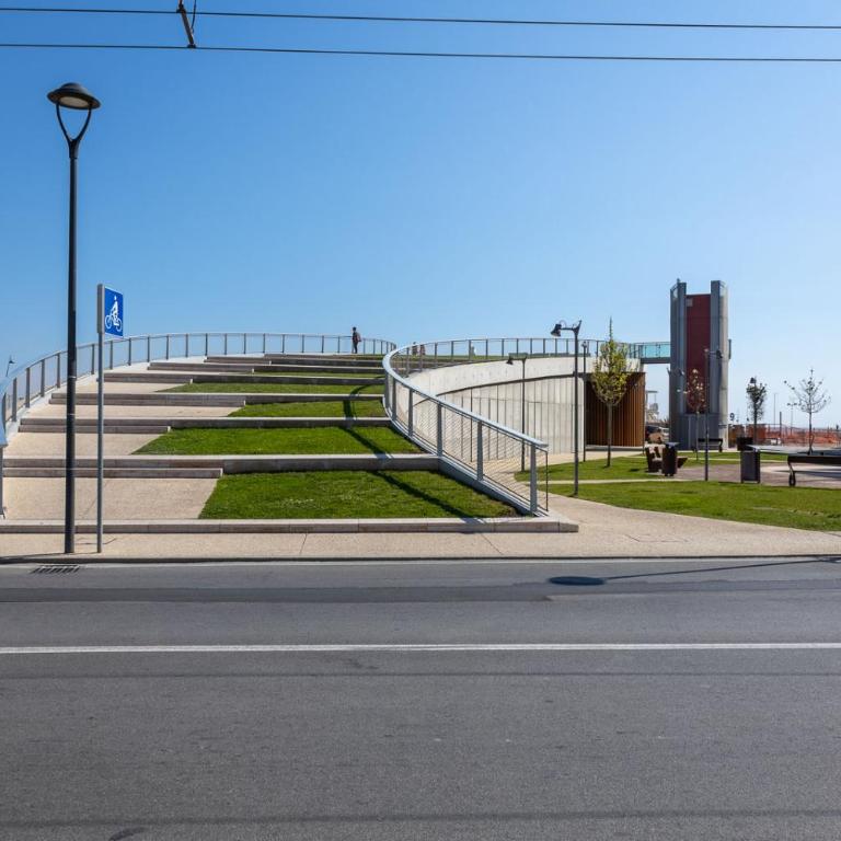 Romantico Open Space a 3min dalla spiaggia - HomeUnity - Studio Apartment - 43