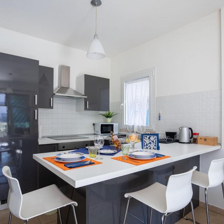 Romantico Open Space a 3min dalla spiaggia - HomeUnity - Studio Apartment - 15