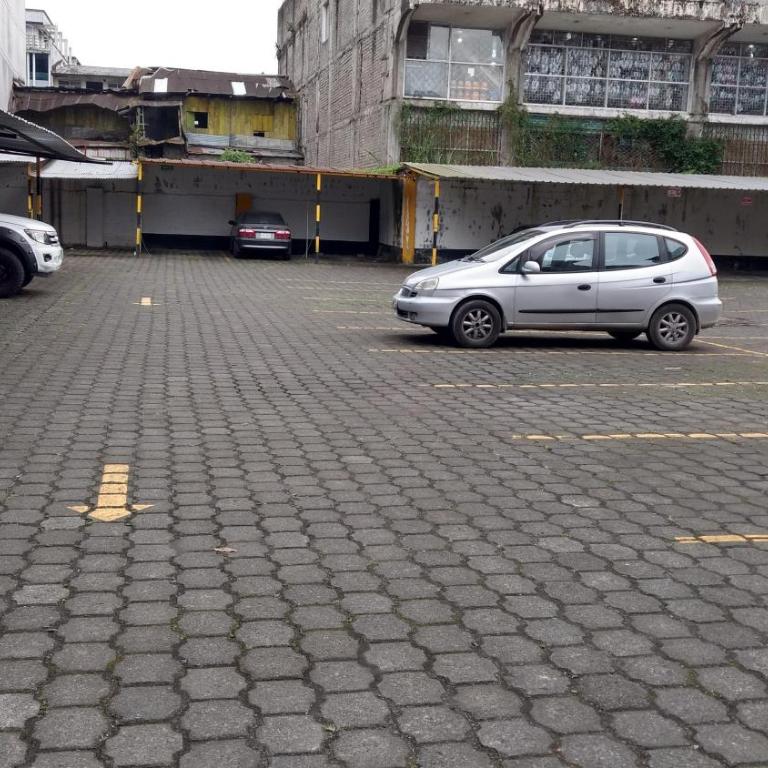 Mallorca Suites Apartaments - Apartamento Ibiza - 2