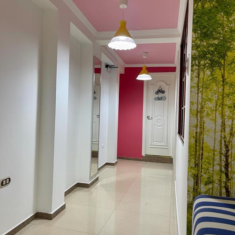 Mallorca Suites Apartaments - Apartamento Molinou - 12