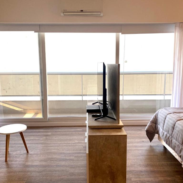 PALERMO HOLLYWOOD POINT - Apartamento de 1 dormitorio - 7