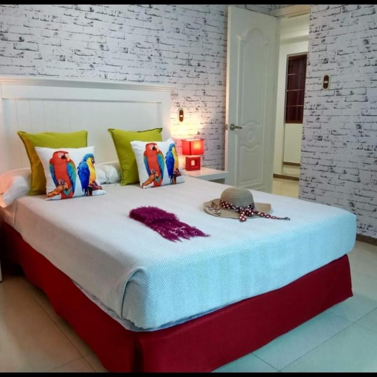 Mallorca Suites Apartaments - Apartamento Molinou - 6