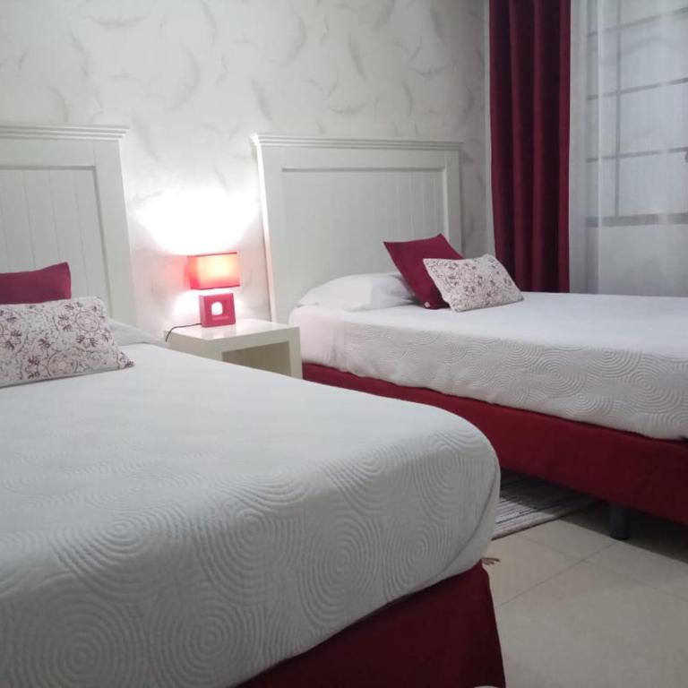 Mallorca Suites Apartaments - Apartamento Molinou - 5