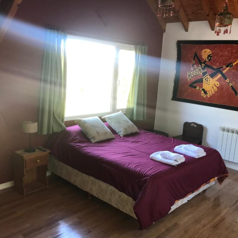 LA CASONA - Casa - 5