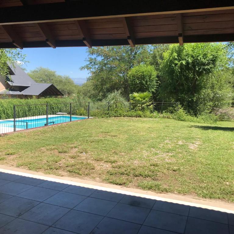 LA CASONA - Casa - 6