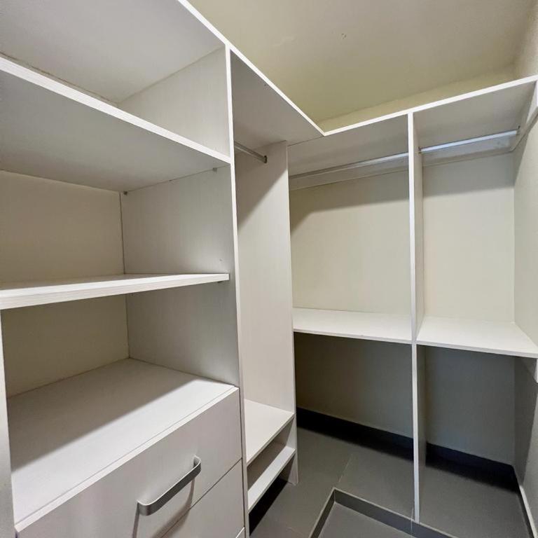 Lujoso departamento en el corazón de Playa - Apartamento con balcón - 17