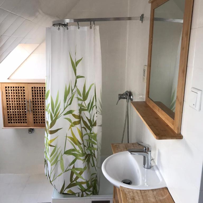 KB Apartment #1 near Red Bull Ring - Apartment mit 2 Schlafzimmern - 5