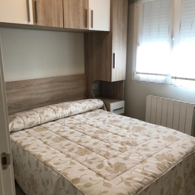 CasaBlanca - Apartamento de 3 dormitorios - 18