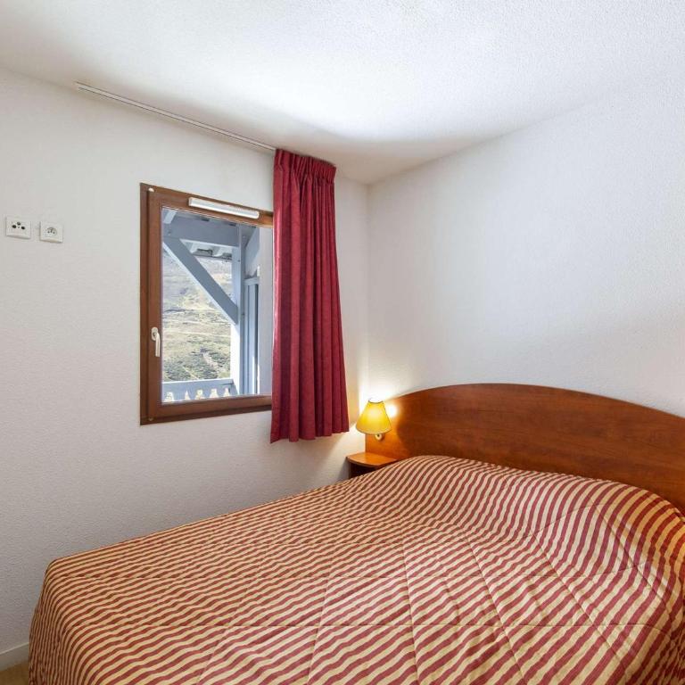 Duplex familial calme - 7 pers. - Appartement 2 Chambres - 5