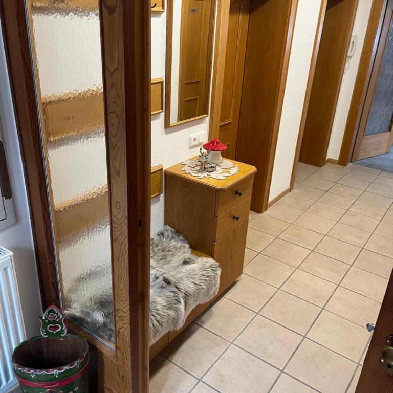 Apartment Ploner - Appartement 2 Chambres - 21