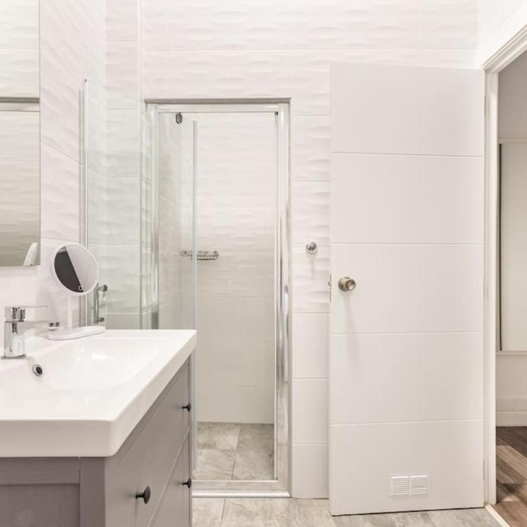 Jardín de San Fernando - Apartamento de 2 dormitorios - 18