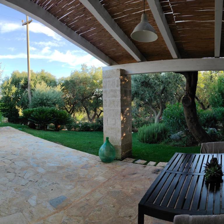 Villa Mest Pepp - Villa con Piscina Privata - 83