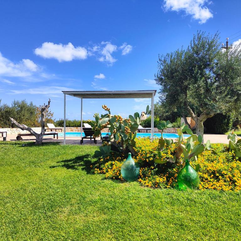 Villa Mest Pepp - Villa con Piscina Privata - 92