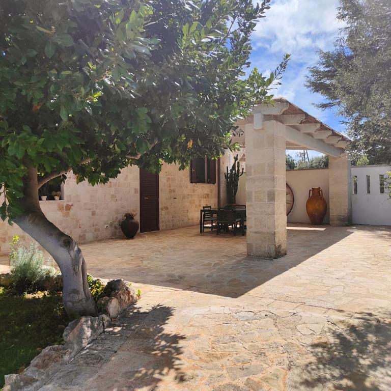 Villa Mest Pepp - Villa con Piscina Privata - 91