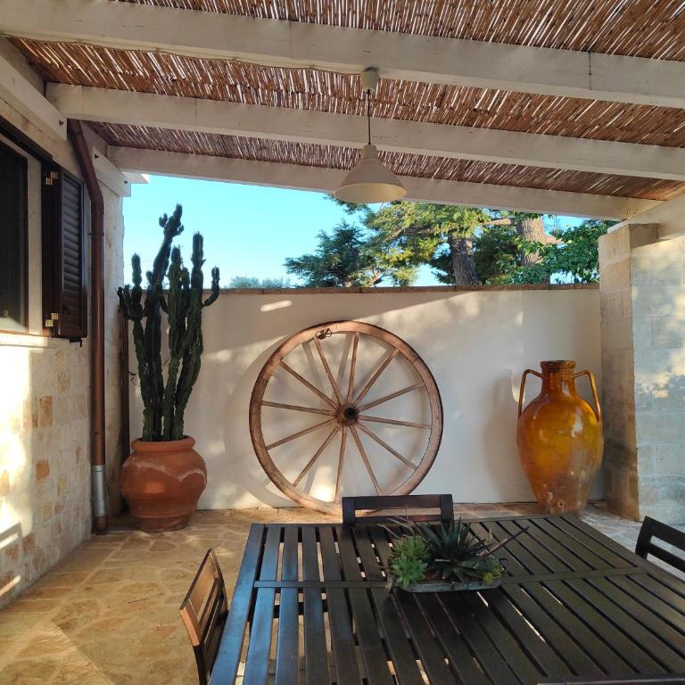 Villa Mest Pepp - Villa con Piscina Privata - 98