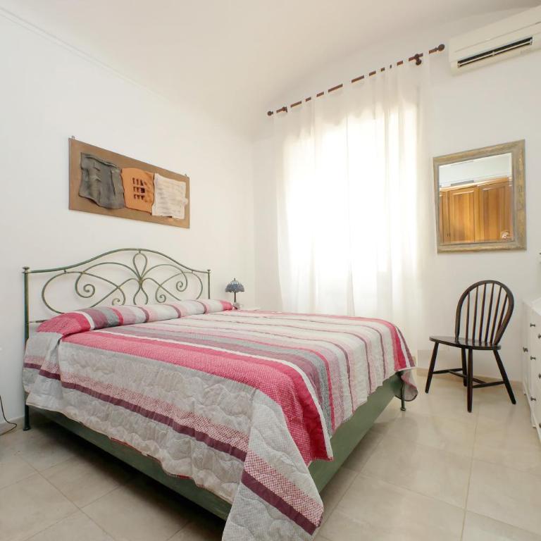 Duchessa - Appartamento con 1 Camera da Letto - 5
