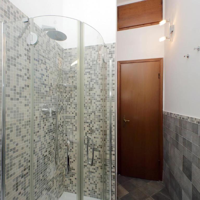 Duchessa - Appartamento con 1 Camera da Letto - 20