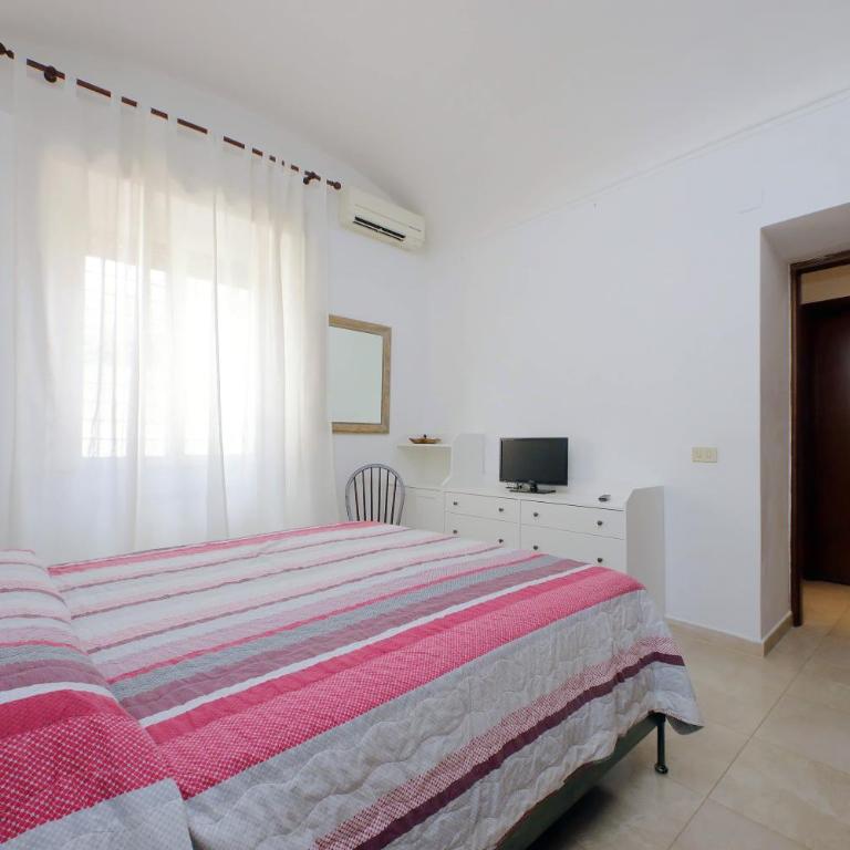 Duchessa - Appartamento con 1 Camera da Letto - 15
