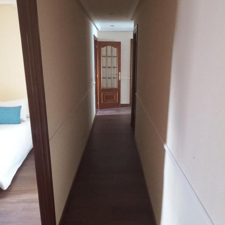 Monterrey del Prior. - Apartamento de 3 dormitorios - 39