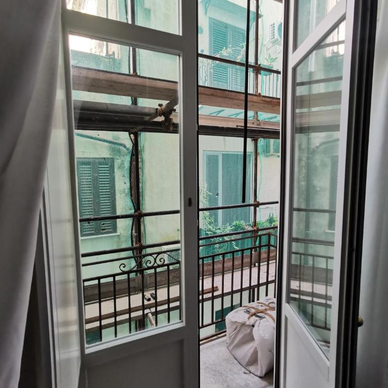 Dimora Lecerf - Double Room - 4