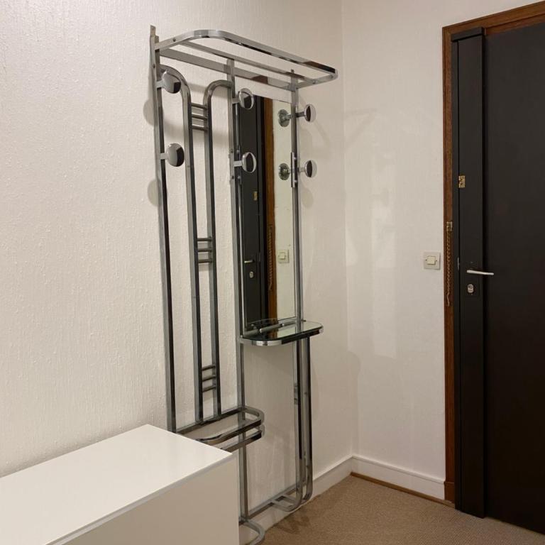 Luxury Living in Saint Germain - Appartement 1 Chambre - 29