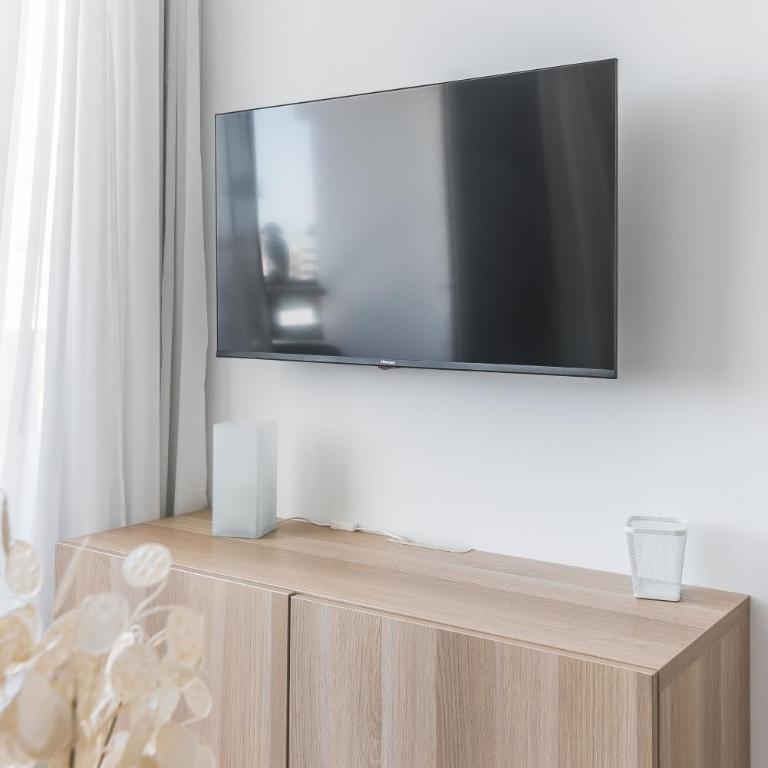 Home2Book Ard Cool Apartment Playa del Inglés - One-Bedroom Apartment - 8