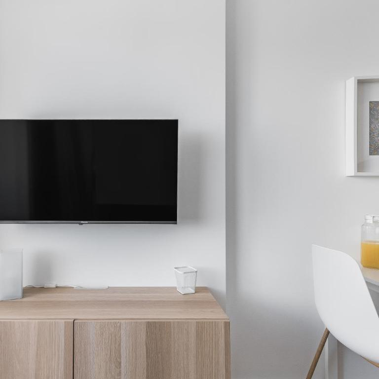 Home2Book Ard Cool Apartment Playa del Inglés - One-Bedroom Apartment - 10