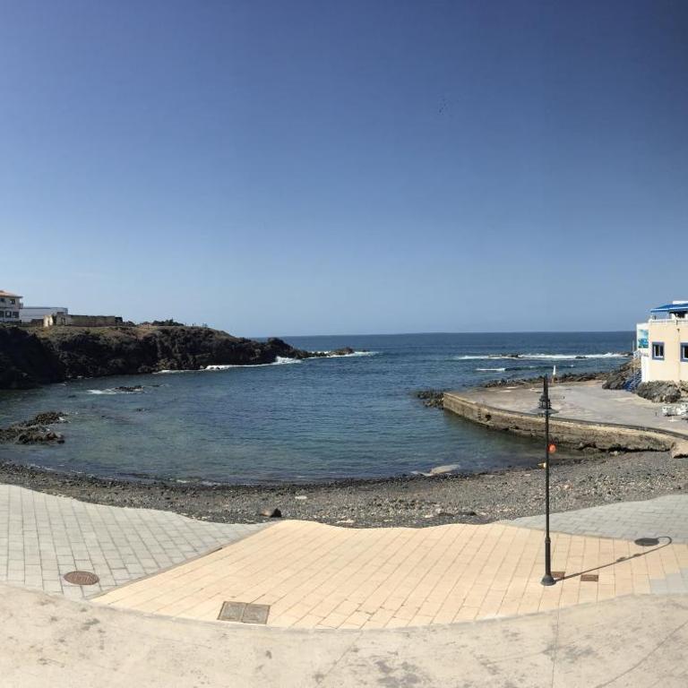 Salitre Ocean Sunset - Apartamento de 2 dormitorios - 16