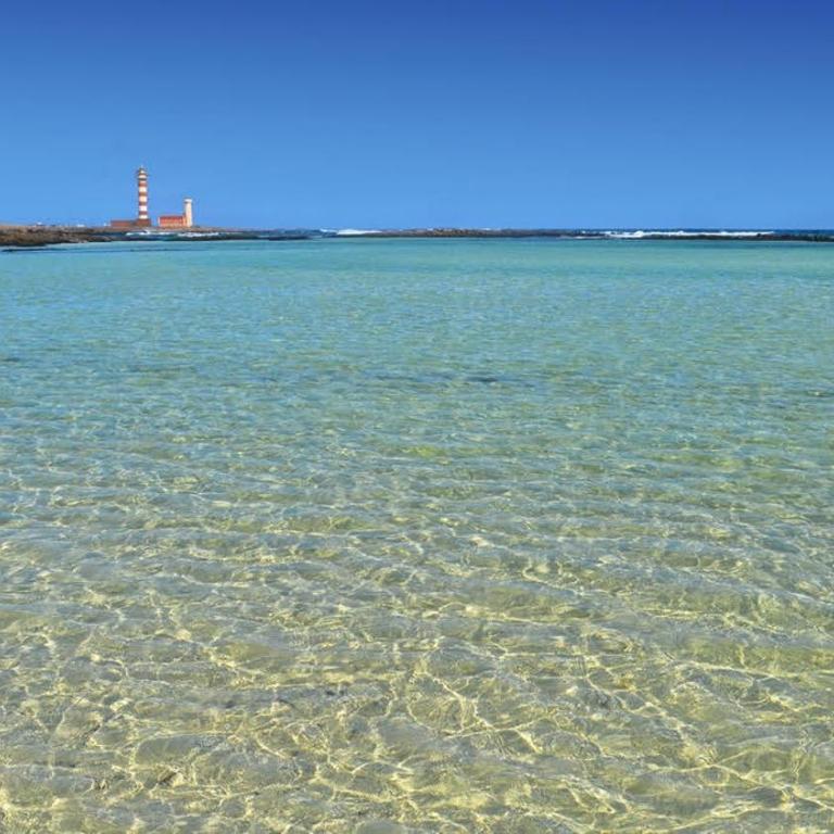 Salitre Ocean Sunset - Apartamento de 2 dormitorios - 14